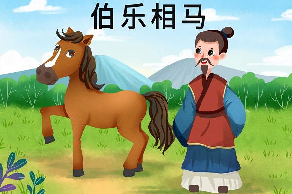 抖音接码、快手接码以及在线验证码接码